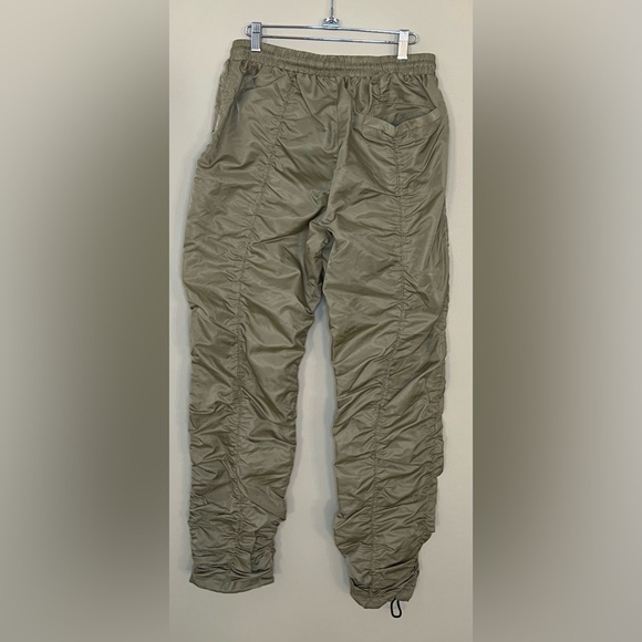 Men's EPTM Compressed Pants - Picture 5 of 9